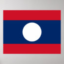Suche nach laos poster Vientiane
