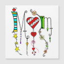 Suche nach doodle art karten Herz