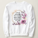 Suche nach psalm kleidung Zitate