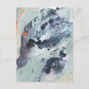 Suche nach gemälde postkarten Zeitgenössisch