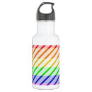 Suche nach gay pride geschenke Lgbtq