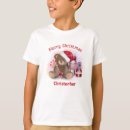 Suche nach zuckerstangen tshirts Für kinder