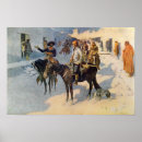 Suche nach remington poster Usa