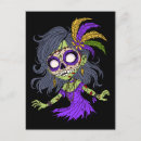 Suche nach mardi gras postkarten Niedlich