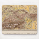 Suche nach farbige karten mousepads Zwei