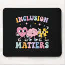 Suche nach geisteskrankheit mousepads Audhd