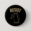 Suche nach widerstand buttons Politisch