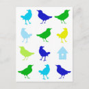 Suche nach pastellfarben postkarten Kinder