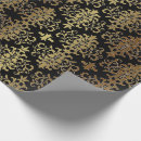 Suche nach damast geschenkpapier Elegant