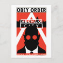 Suche nach propaganda postkarten Arkham