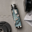 Suche nach alte trinkflaschen Für ihn