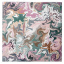 Suche nach acryl fliesen Abstrakt