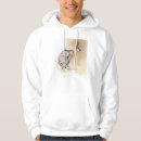 Suche nach arabisch hoodies Spitze ohren