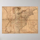 Suche nach united states map poster David rumsey