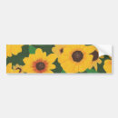 Suche nach sonnenblumen autoaufkleber Blumenreich