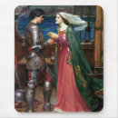 Suche nach tränke mousepads Trank