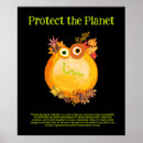 Suche nach erde kunst Planet
