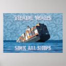 Suche nach handel poster Politik