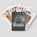 Suche nach fitness spielkarten Trainer