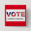 Suche nach november wahl buttons Usa