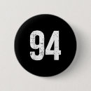 Suche nach zahlen buttons Groß