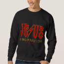 Suche nach retro rock Modern