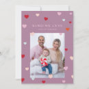 Suche nach foto valentinstagskarten Foto valentine tageskarte