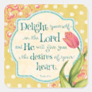 Suche nach rosa tulpen aufkleber Gelb