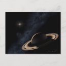 Suche nach das sonnensystem postkarten Horizontal