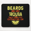 Suche nach bärte mousepads Winter