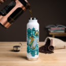 Suche nach seepferd trinkflaschen Superheld