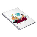 Suche nach badewanne kleine notizbücher Blasen