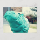 Suche nach hippo postkarten Grün