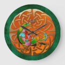 Suche nach keltische wanduhren Knüpfarbeit