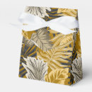 Suche nach hawaii papier geschenk box Botanisch