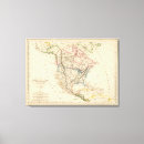 Suche nach inseln leinwandbilder Graviert