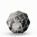 Suche nach fotoblöcke Andenken