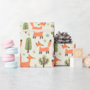 Suche nach niedliche füchse geschenkpapier Niedlicher fuchs