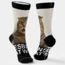 Suche nach essen socken Spaß