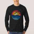 Suche nach meer tshirts Sonnenschein