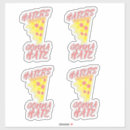 Suche nach lustige liebe aufkleber Lustiges essen