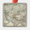 Suche nach asien ornamente Graviert