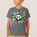 Suche nach sciencefiction tshirts Aussenseiter