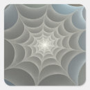 Suche nach spider aufkleber Grau