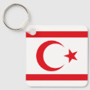 Suche nach türkische flagge schlüsselanhänger Patriotisch