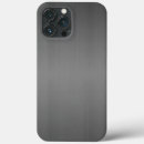 Suche nach gebürstet iphone hüllen Silber