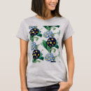 Suche nach primzahlen tshirts Blume