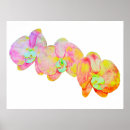 Suche nach bunte malereien poster Blume