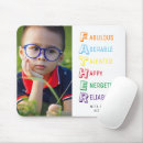 Suche nach gedichte mousepads Niedlich