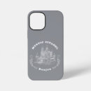 Suche nach bürger iphone hüllen Für sie